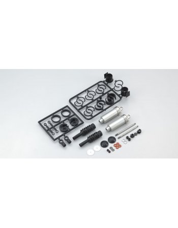 IS105 Big Shock Set(M/FoR ST-RR Front) IS105  - KYOSHO RC